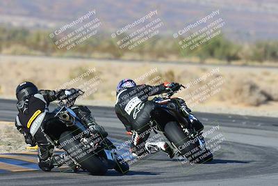 media/Jan-12-2025-CVMA (Sun) [[be1d2b16e3]]/Race 14-Formula 2-CVMA Hooligans/